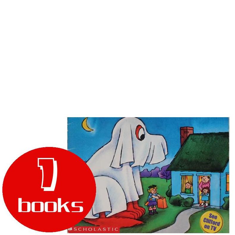 英文原版绘本1本93251213005