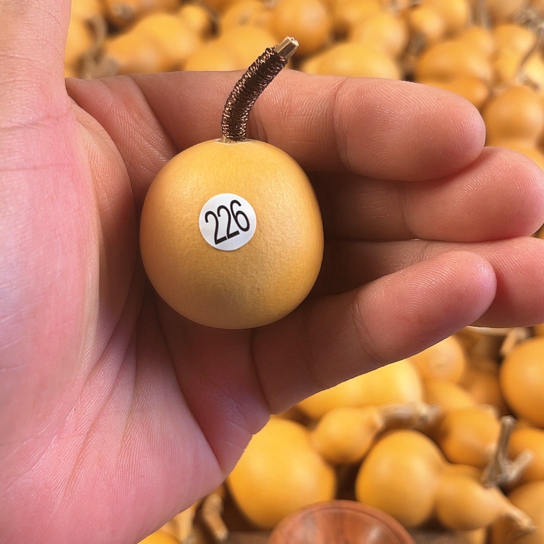 三葫芦葫芦葫芦葫芦226