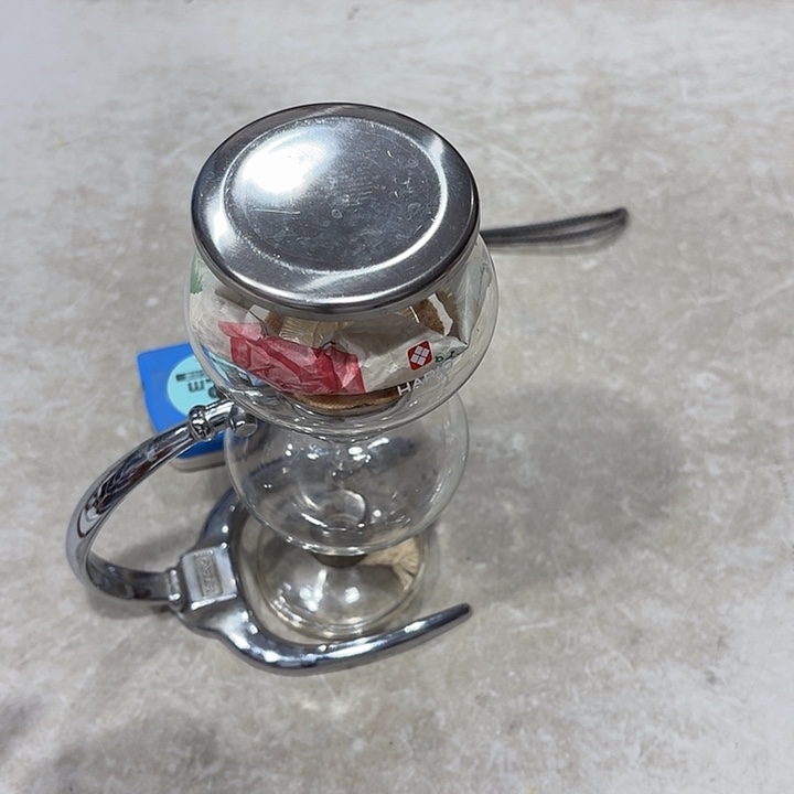 祁***煜瓷器工艺品制作工艺