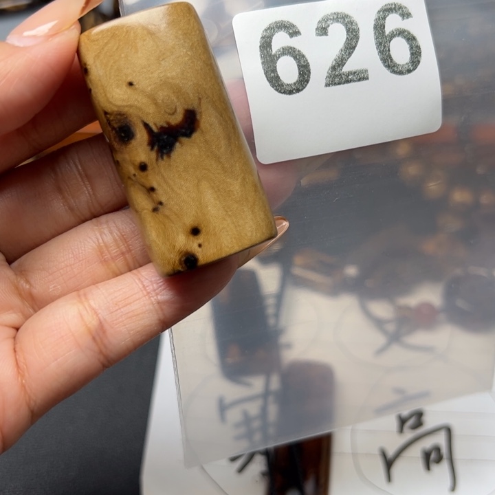 泥塑亦朵臻品甄选臻选