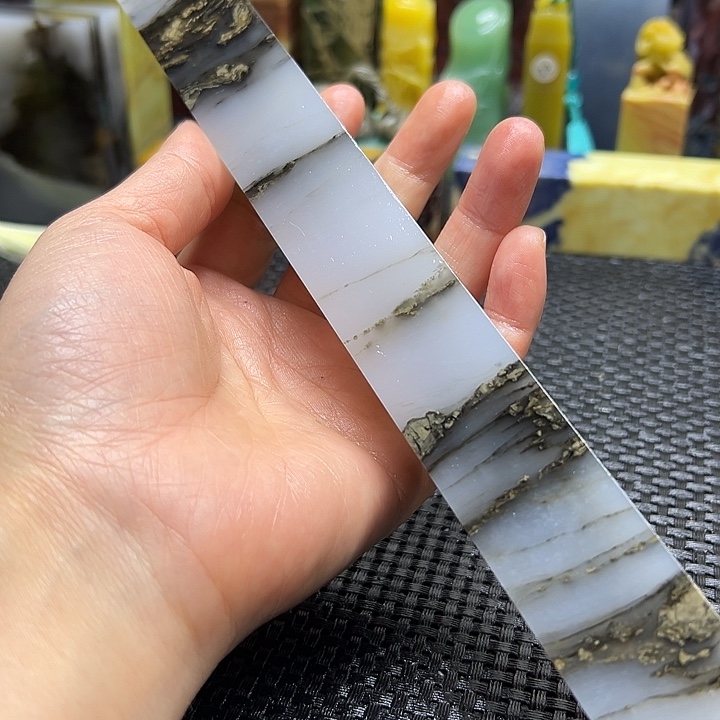 董***号青田石印章石印章石