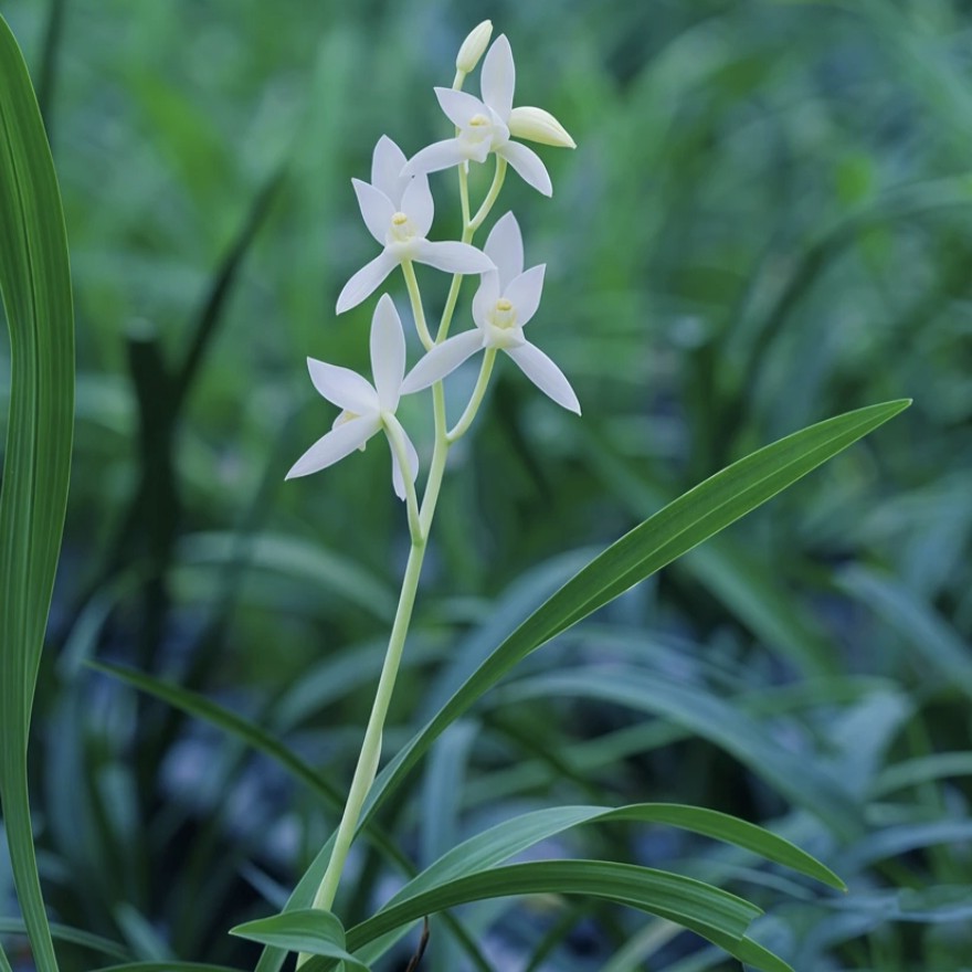 国兰品种福袋专用链接