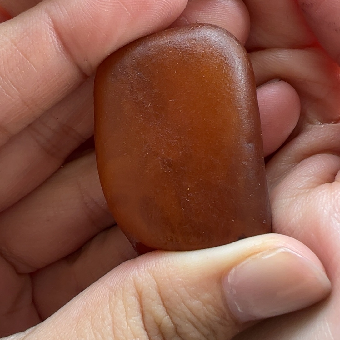 酸***鱼定制琥珀蜜蜡定制