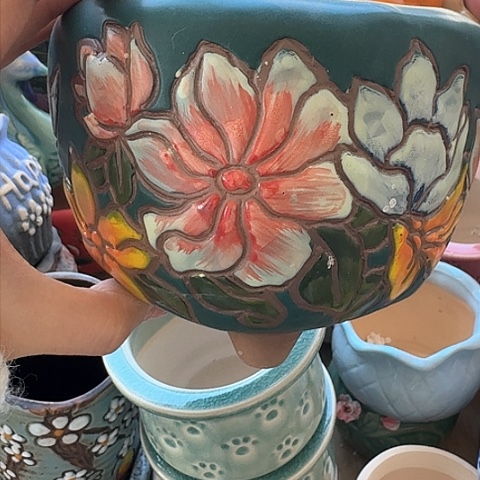 陶瓷陶瓷1111111111