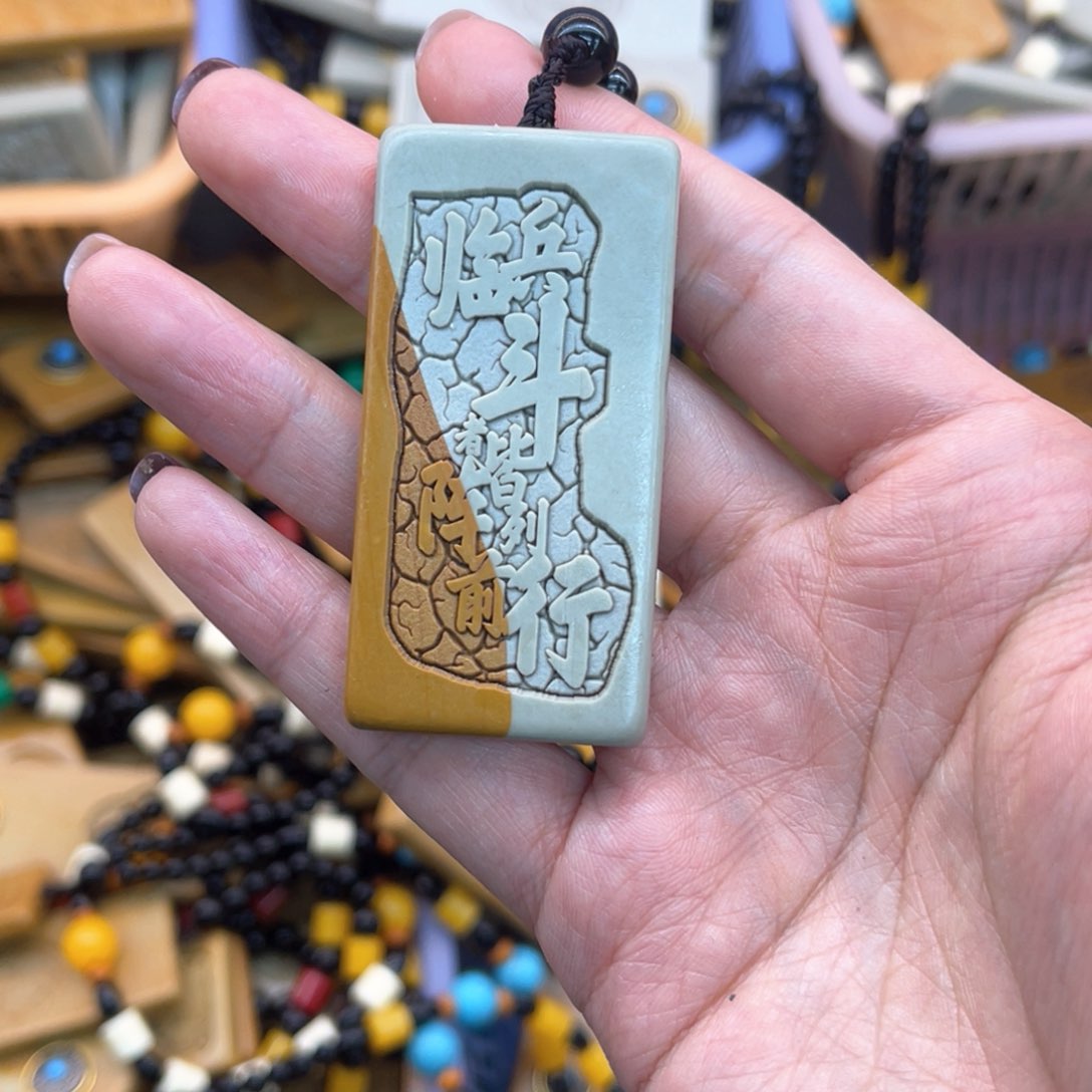 戈壁石646866868686686868