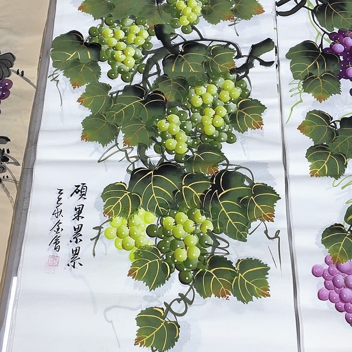 国画展展展重中之重重中之重