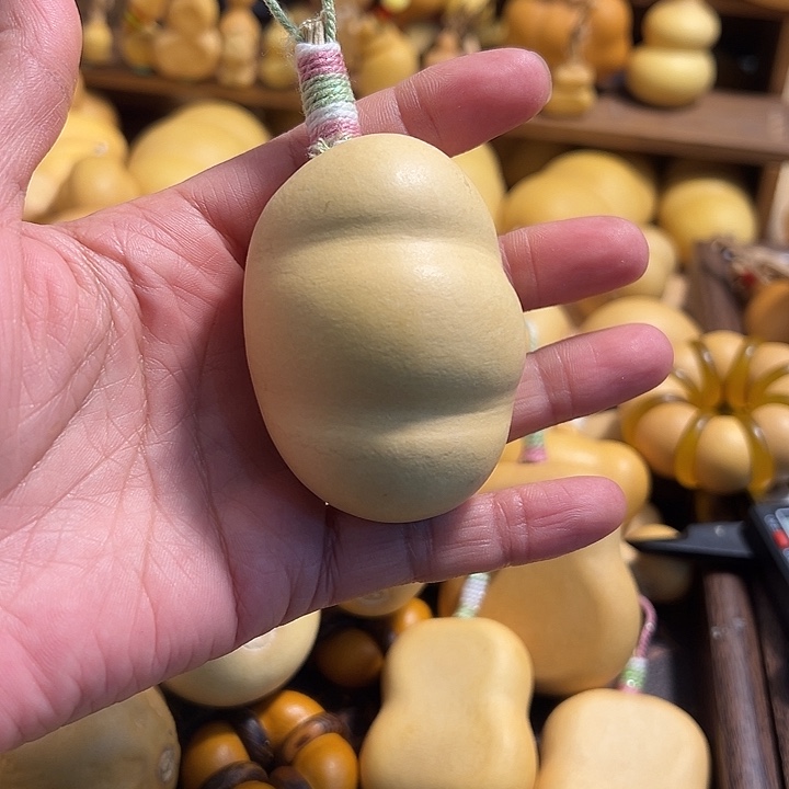 大***苏面包面包葫芦葫芦