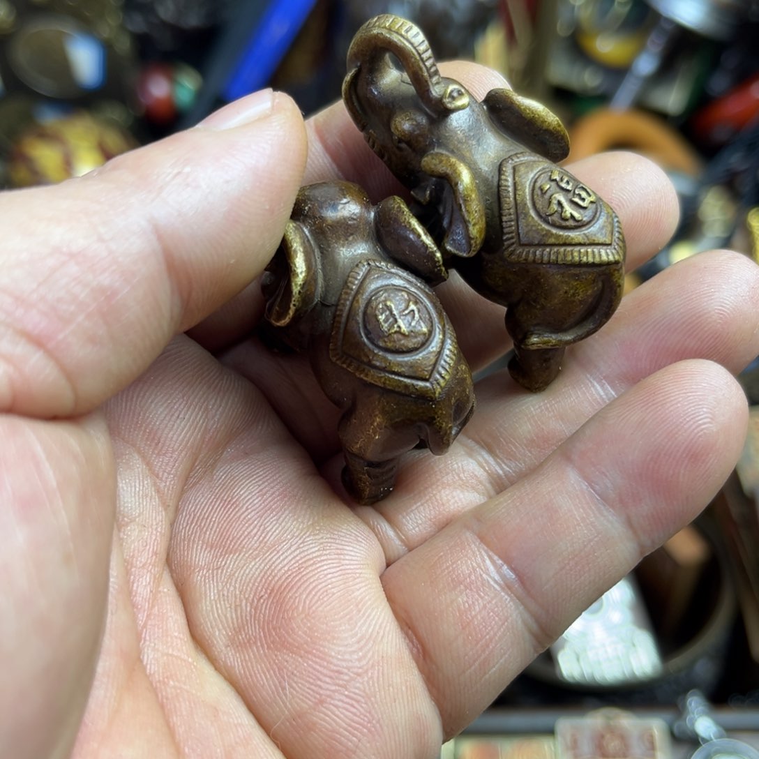 工艺品摆件工艺品厂