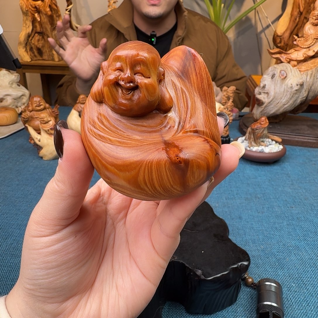 柏木（崖柏）关注一下