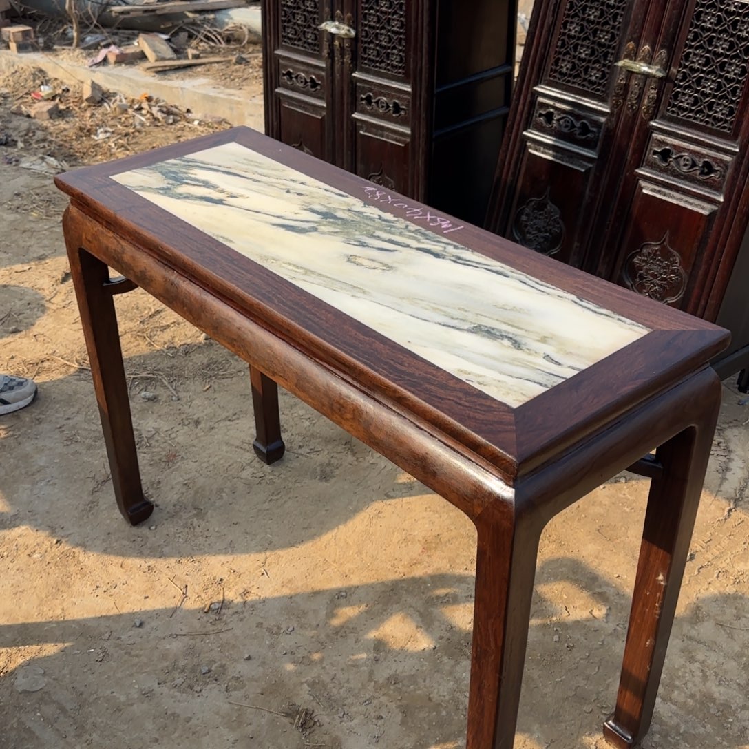 神***达棉改1111111111111111