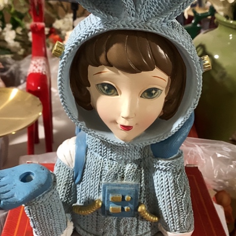 树脂树脂。树脂，树脂