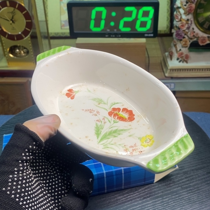 摆件精品精品精品