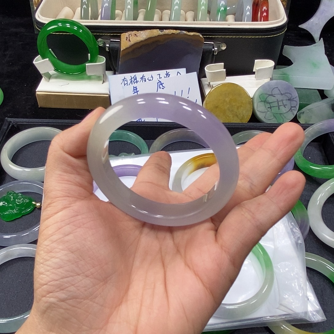 颖****珐琅非金属M一物一拍