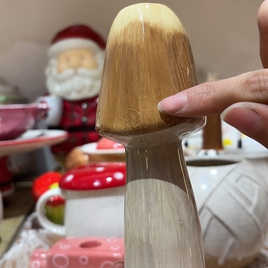 摆件外贸尾单微瑕，介意慎拍