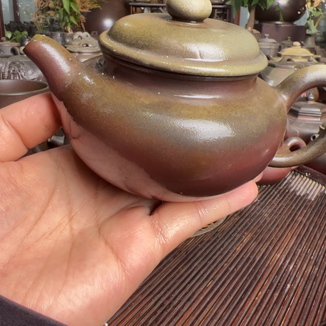 @****贵台龙窑贵台龙窑47