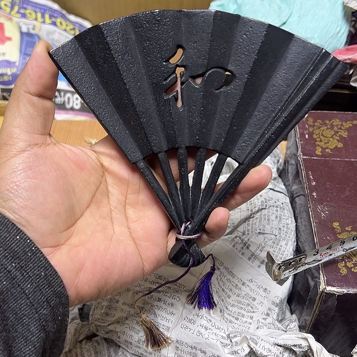 摆件家居工艺品瓷器