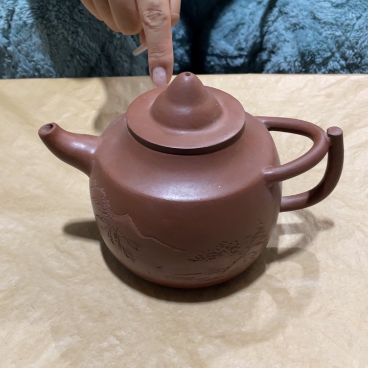 紫砂茶壶紫砂壶紫砂壶