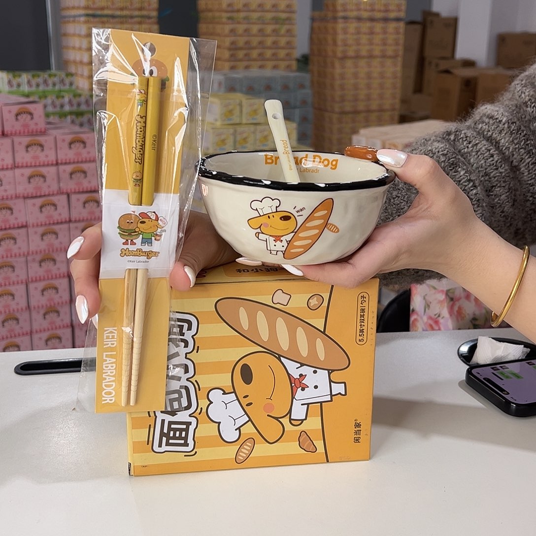瓷191 陶瓷陶瓷陶瓷陶瓷