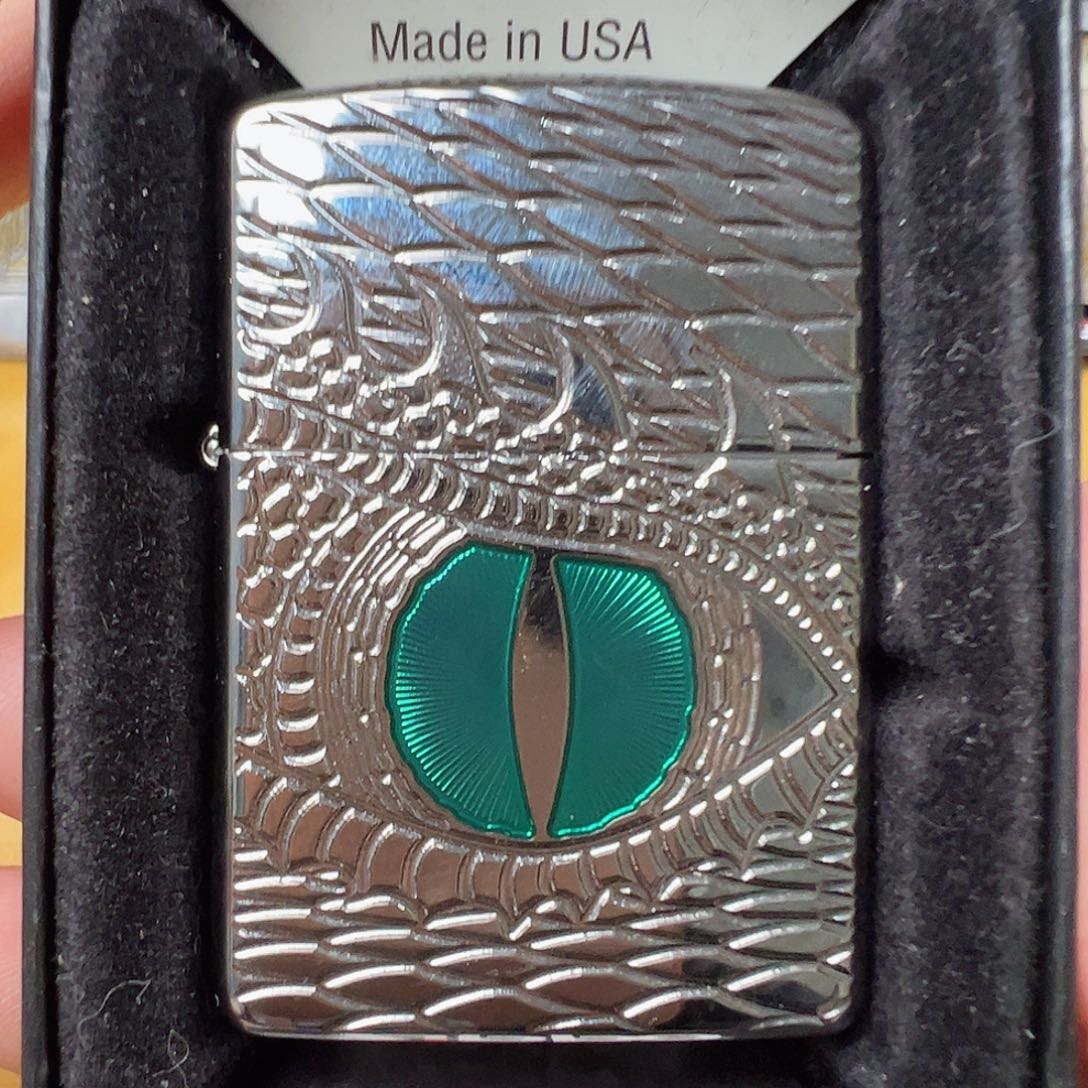 合金铜168打火机打火机