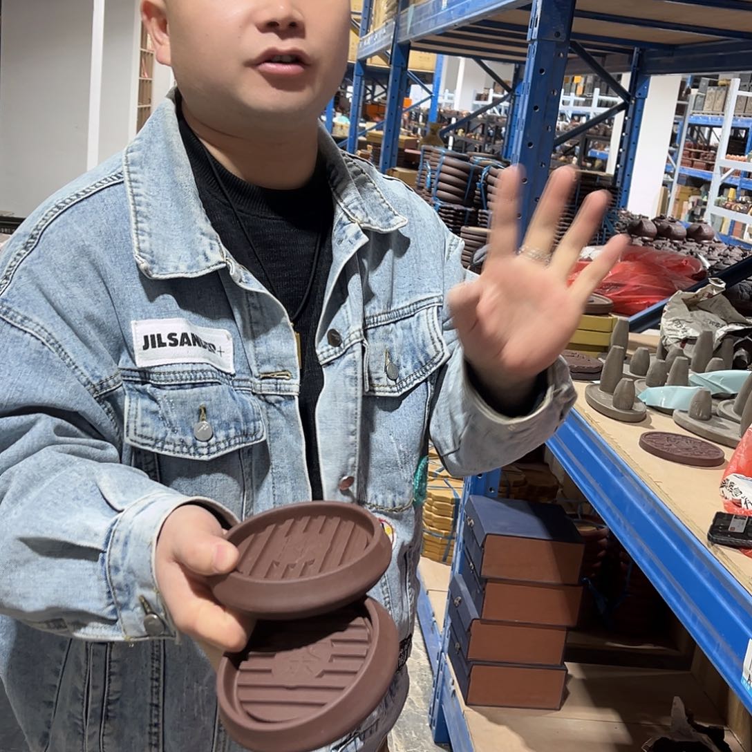 茶壶紫砂Ghhhjhhhhhj