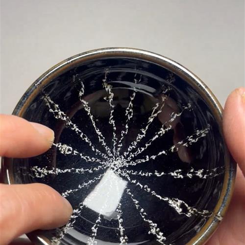 【闪购商品】茶盏-85.............