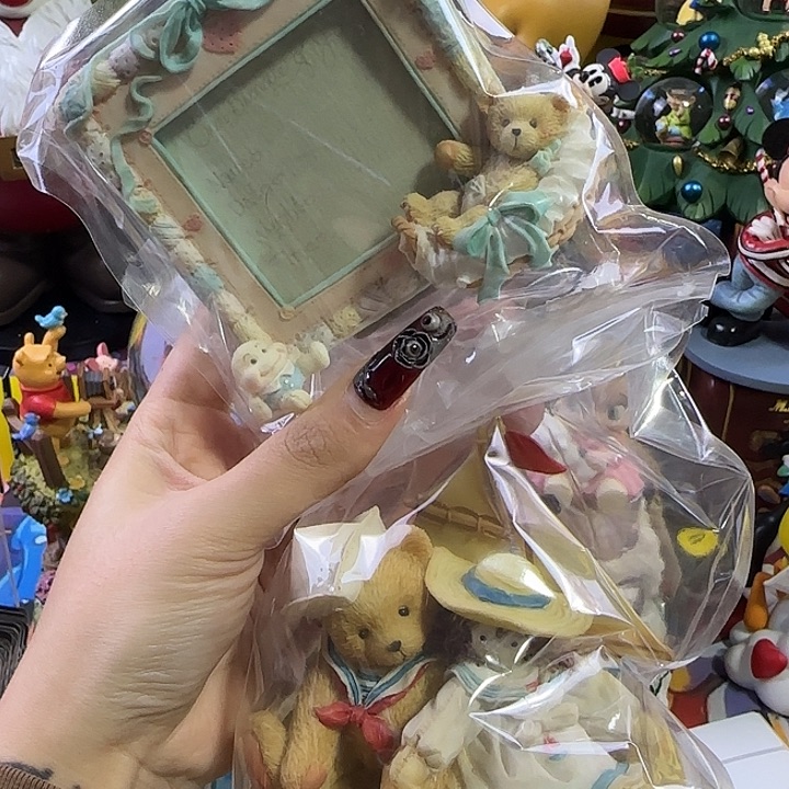 33得6迪士尼好看喜欢直接拍