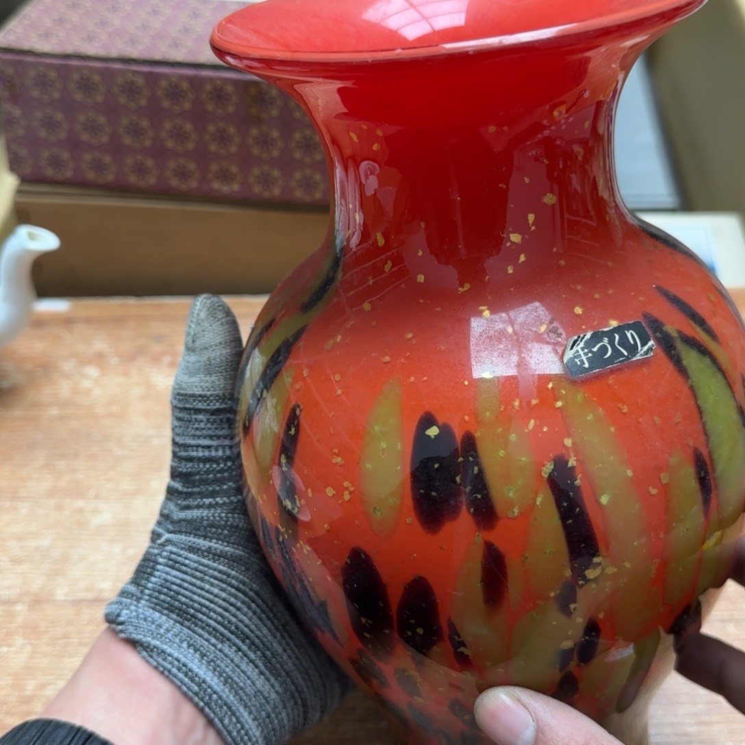 茶宠人民文学出版发行处负责