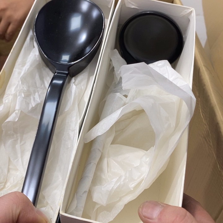 高***强哈哈哈哈哈哈哈哈哈