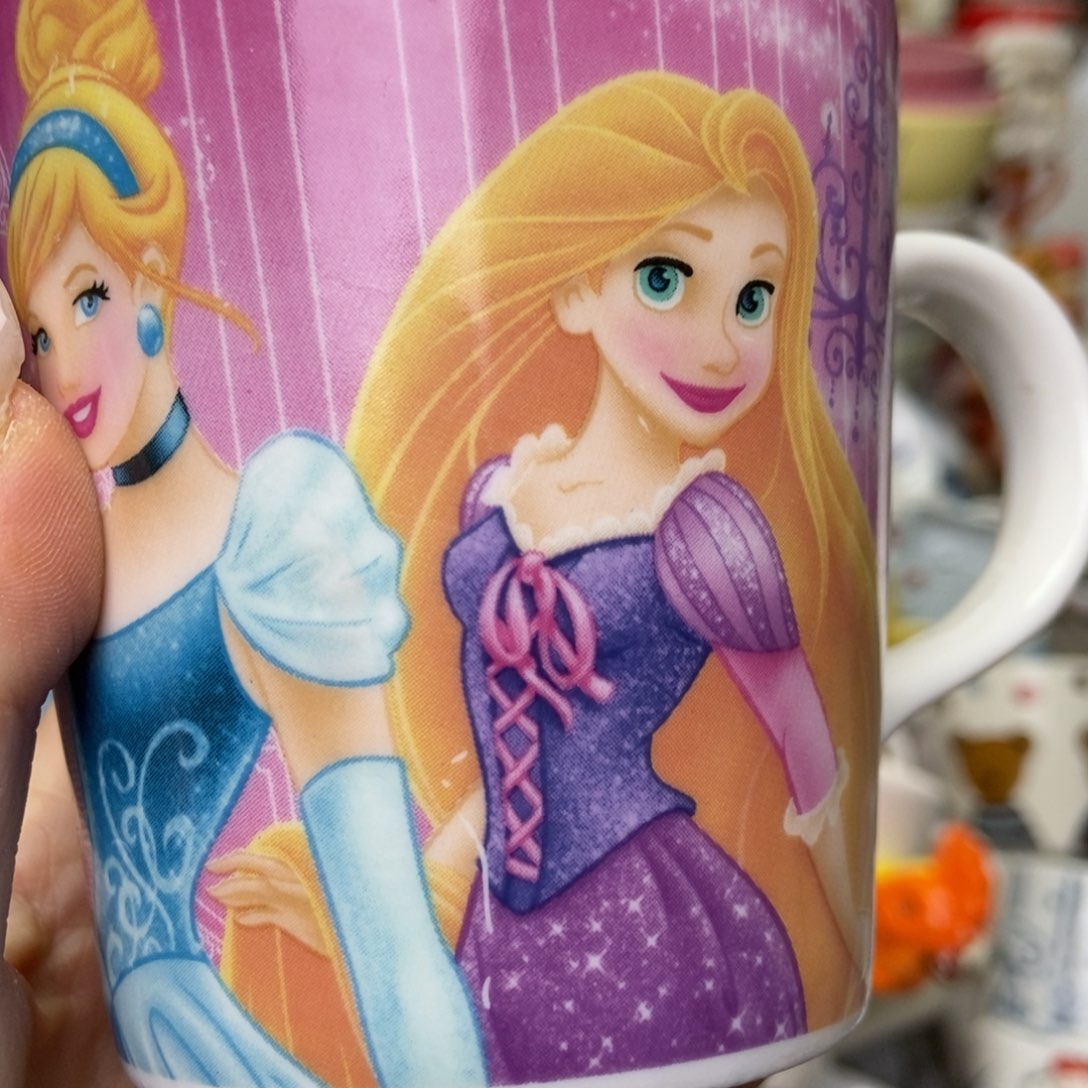 麦***猫瓷片陶瓷退货拉黑