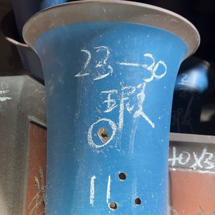 周三周四再说再说啧啧啧啧  