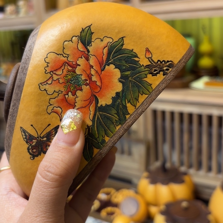 傲**音我们的生活也是如此的丰富多彩