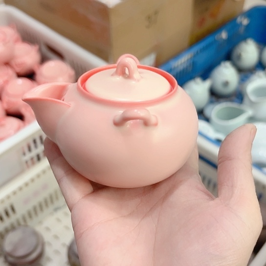 微瑕介意的朋友不要下单