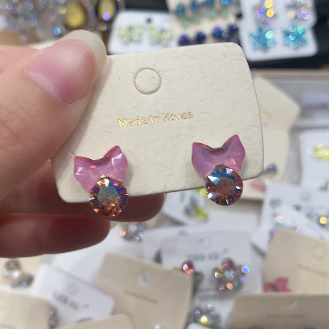 琉璃纯铜合金你在