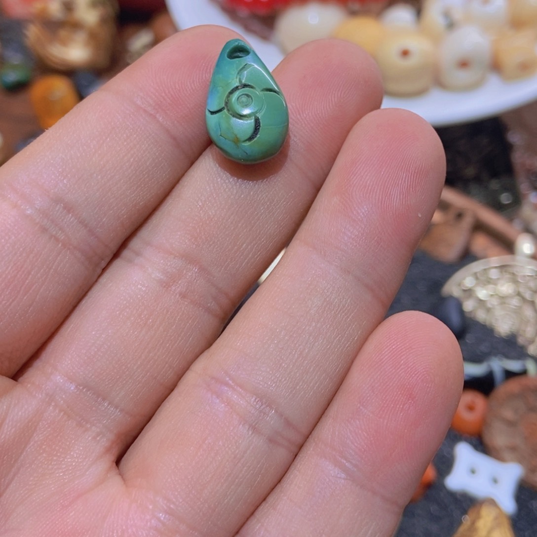 泥塑考虑一下自己是不是真的