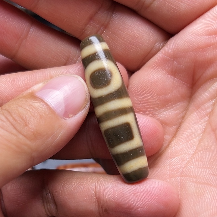 玛瑙/玉髓颈饰未镶嵌保*