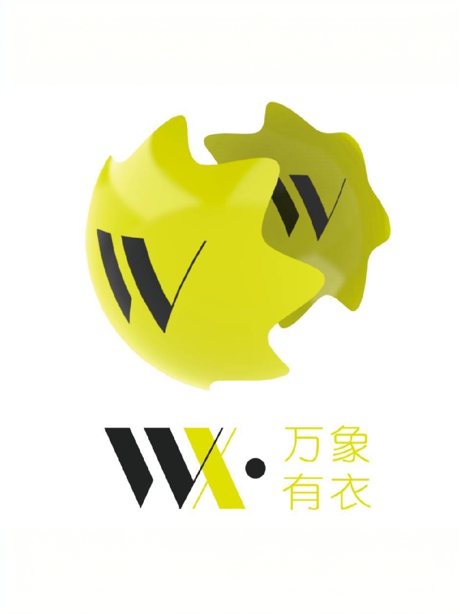 【万象有衣】香云纱红油龟国风原创款设计师款上衣-7098