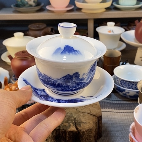 瓷片微瑕111111111111111