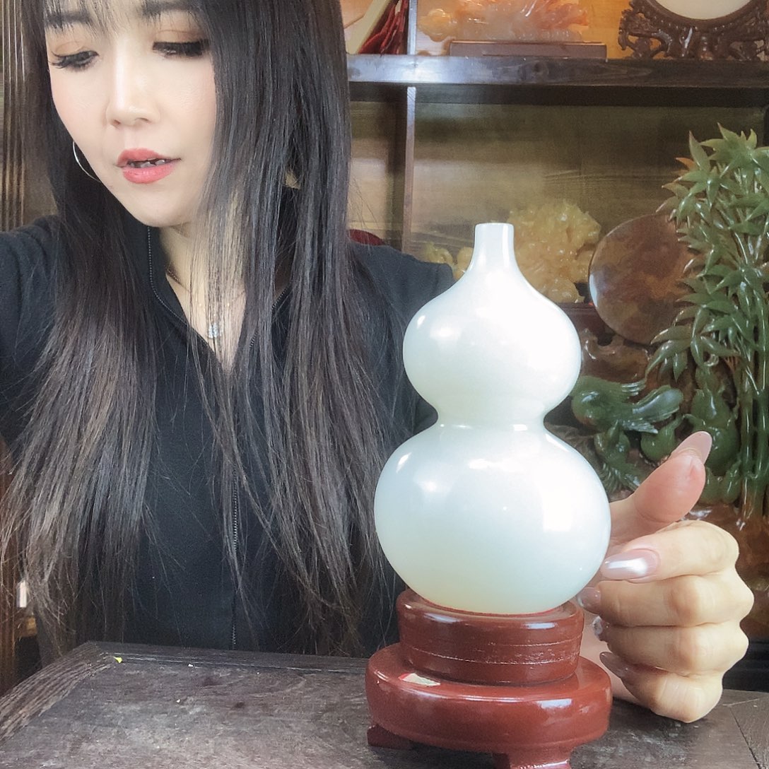 黄***）石材天然原石石材