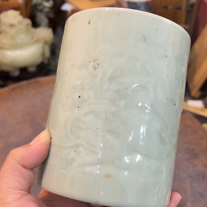 陶瓷新店开业福利多多