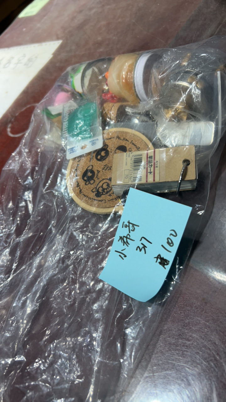 8新  二手电子商品配件，看好下单，不保证好坏。317