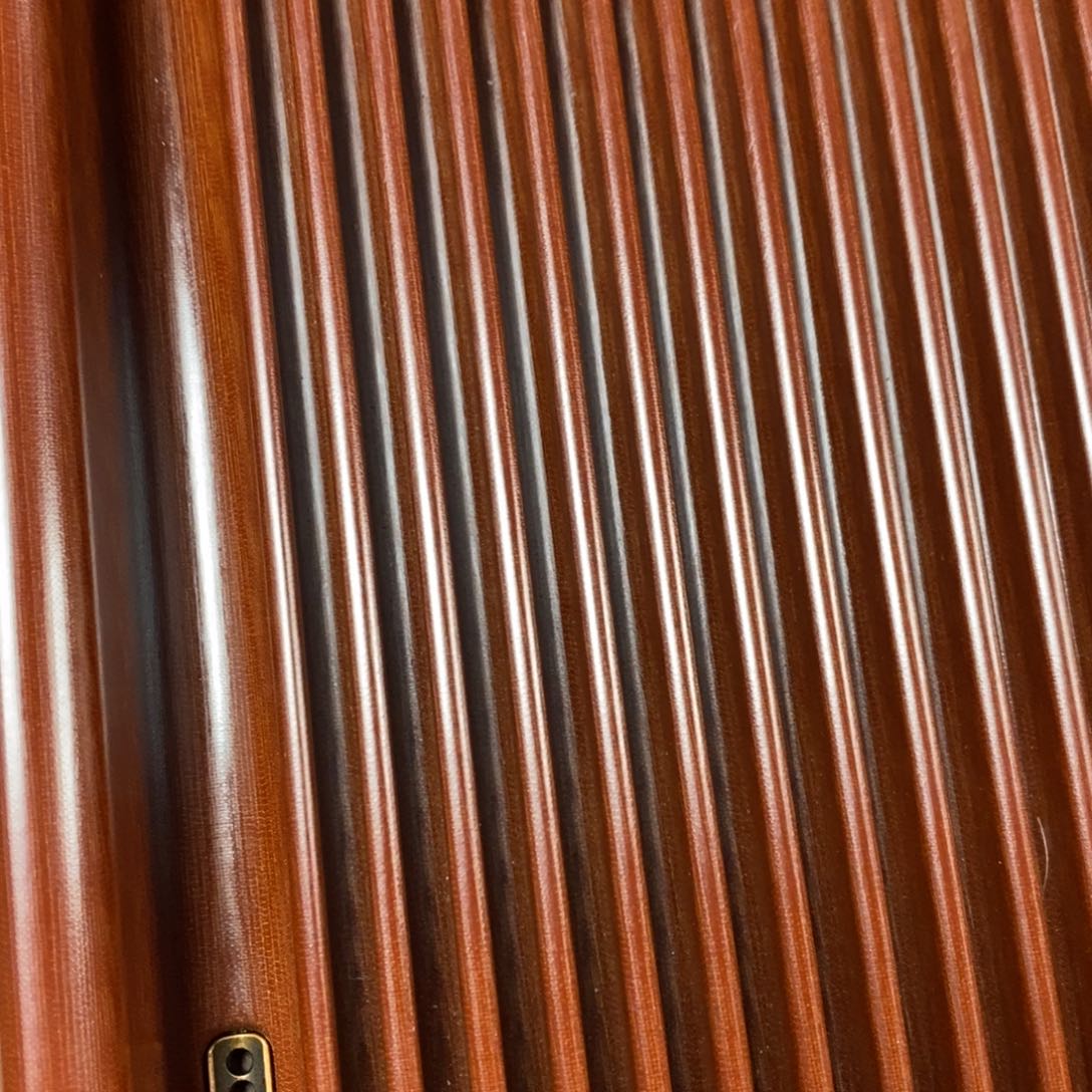 全***哥电木。电木。电木。电木。