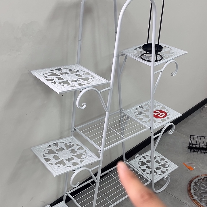 孤品给力炸炸炸炸炸炸