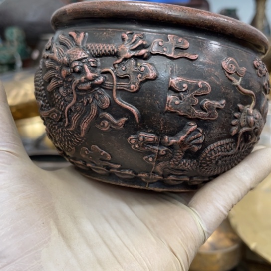 工艺品哈哈哈哈哈哈哈哈哈哈