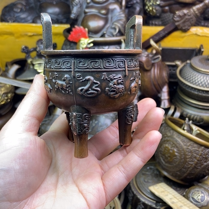 铜铜铜铜铜铜铜铜