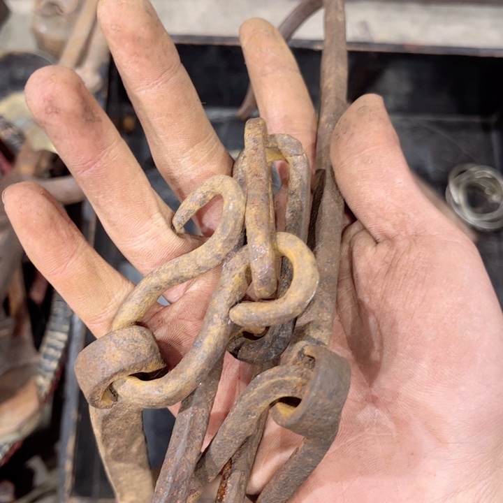 花*扬一物一图的包邮的哦