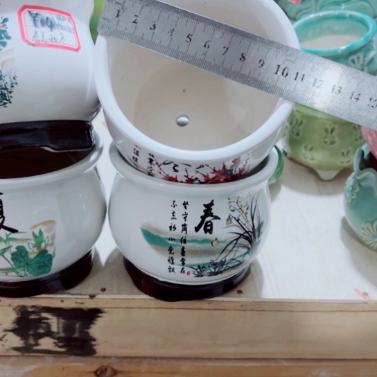 红陶1111111111111111111111