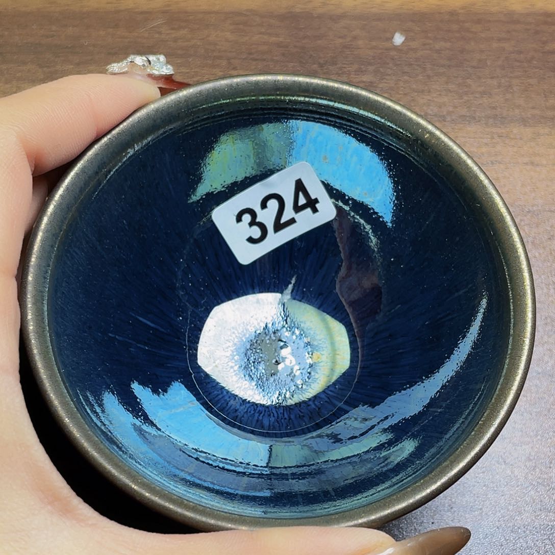 茶盏茶杯主人杯杯杯杯