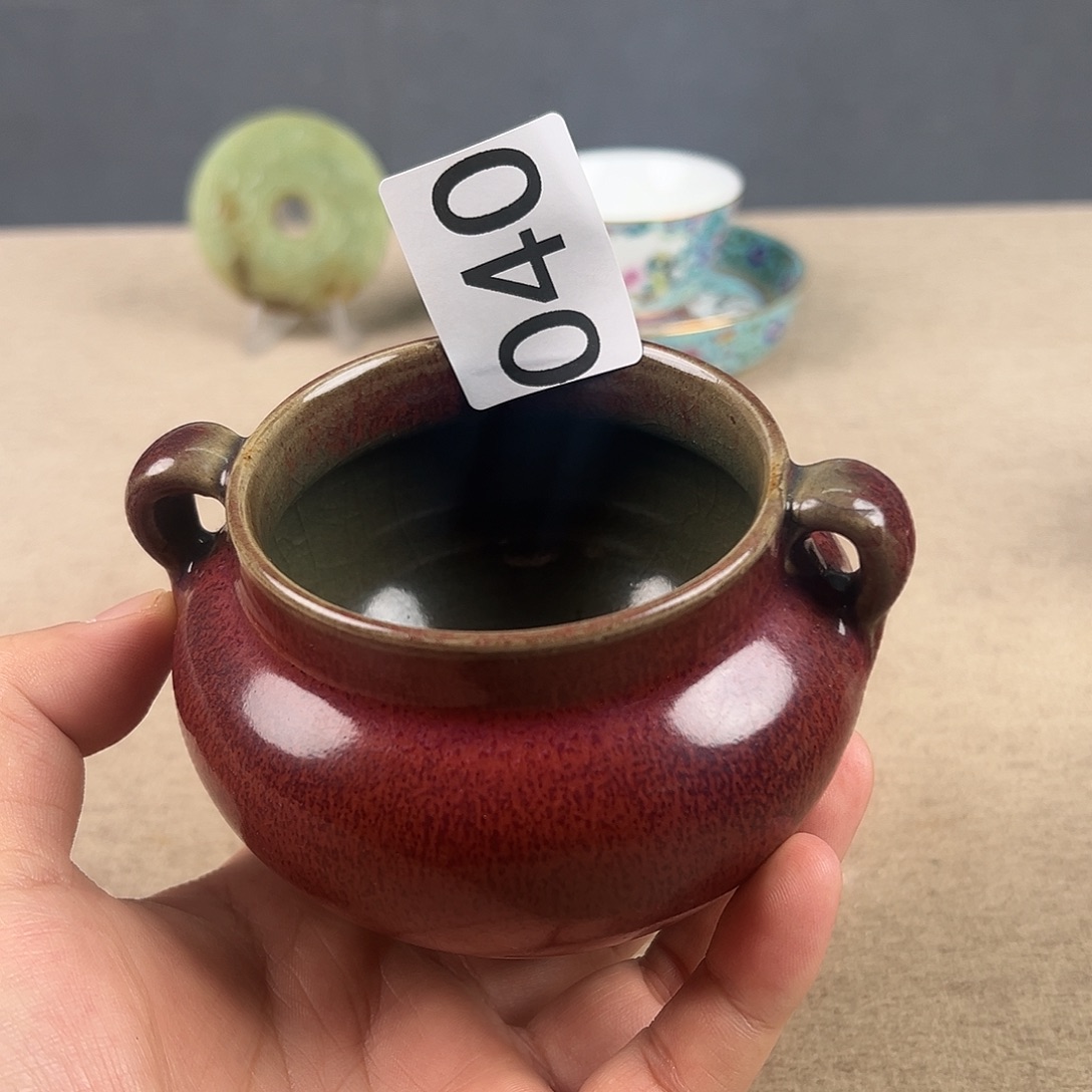 瓷器工艺瓷器瓷器