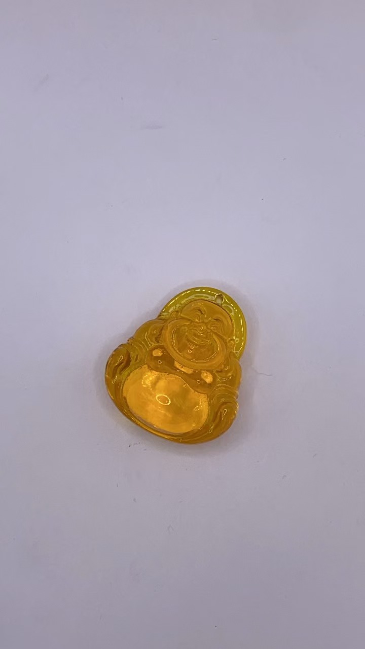 吊坠 CY02【创艺家】 时尚气质吊坠（多样性发货发其一）