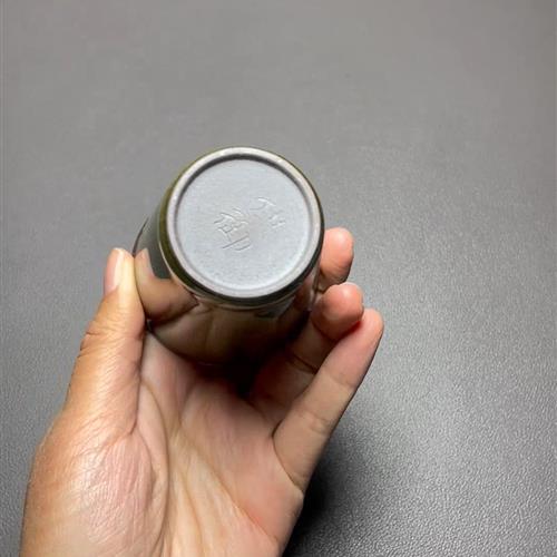 【闪购商品】茶盏-720............